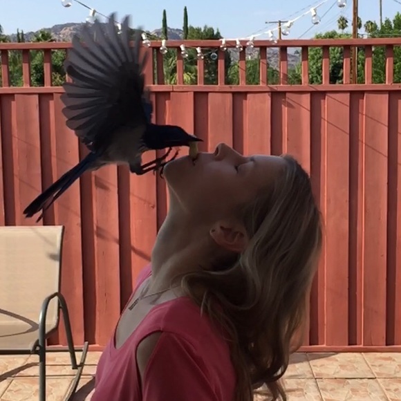 Meet your Posher, Marisa - Picture 6 of 16